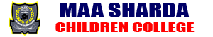 default-logo